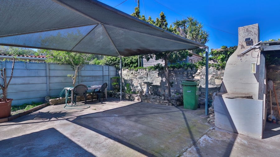 Commercial Property for Sale in Saldanha Western Cape
